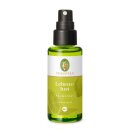 Primavera Airspray Love of Life 50ml