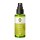 Primavera Airspray Love of Life 50ml