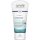 Lavera Neutral Hand Cream 50ml