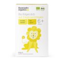 Loewenzahn Organics Organic Goat Follow-on Milk 6+ 500g...