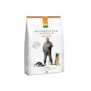 Defu Dog Dry Food Senior Poultry  800g