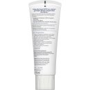 Lavera Neutral Organic Tooth Gel 75ml