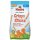 Holle Crispy Sticks Dinkel 80g