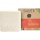 Sante Family Solid Moisture Conditioner 60g