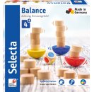 Selecta Motorikspielzeug Balance 1St.