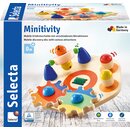 Selecta Motor Skills Minitivity 1pc.