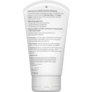 Lavera Basis Sensitive Cleansing Gel 125ml