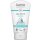 Lavera Basis Sensitive Cleansing Gel 125ml