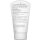 Lavera Basis Sensitive Cleansing Gel 125ml