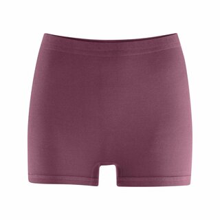 Living Crafts Shorts 1St. dark rose 44/46