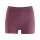 Living Crafts Shorts 1St. dark rose 44/46