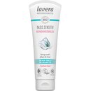 Lavera Basis Sensitive Cleansing Milk 125ml