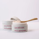 SantaVerde Enzyme Peeling Powder 23g