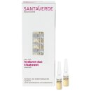 SantaVerde Hyaluron Duo Treatment 10x1ml