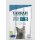 Yarrah Organic Chew Sticks for Cats 3x5g