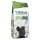 Yarrah Organic Dog Cookies vegan for smaller Dogs 250g