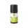 Primavera Duftmischung Spiel mit! 5ml