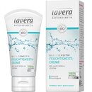 Lavera Basis Sensitive Moisturizing Cream 50ml