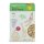 Alb-Gold Kids Organic Spelt Pasta - Zoo 300g