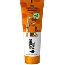 Hydrophil Zahncreme fr Kinder Aprikose 75ml