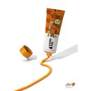 Hydrophil Toothpaste for Children Apricot 75ml