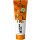 Hydrophil Toothpaste for Children Apricot 75ml