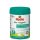 Holle Organic Whole Goat Milk Powder 400g