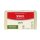 Speick Organic 3.0 Soap 80g