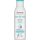 Lavera BASIS sensitive Body Lotion Express 250ml