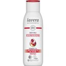 Lavera Body Milk Regenerierend  200ml