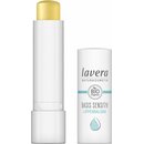 Lavera Basis Sensitive Lip Balm 4,5g