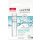 Lavera Basis Sensitive Lip Balm 4,5g