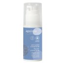 Apeiron Fissure Cream Forte 30ml