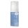 Apeiron Fissure Cream Forte 30ml