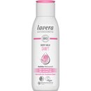 Lavera Body Milk Gentle 200ml