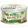 Allos Farm Pate Green Pepper 125g