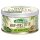 Allos Farm Pate Herbs 125g