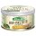 Allos Farm Pate Classico 125g