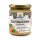 Govinda Hazelnut Cream 250g