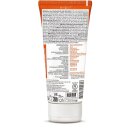 Weleda Sport Frische-Boost Duschgel Arnika 200ml