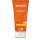 Weleda Sport Frische-Boost Duschgel Arnika 200ml