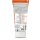Weleda Sport Frische-Boost Duschgel Arnika 200ml