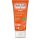 Weleda Sport Freshness Kick Shower Gel 200ml