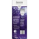 Lavera Re-Energizing Sleeping Augenpflege 15ml