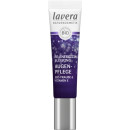 Lavera Re-Energizing Sleeping Eye Care 15ml