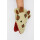 Fuernis Wash Glove Giraffe Gisela 1pc.