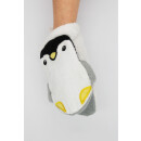 Fuernis Wash Glove Penguin Philipp 1pc.