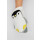 Fuernis Wash Glove Penguin Philipp 1pc.