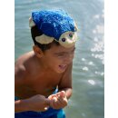 Fuernis Wash Glove Sea Turtle Mathilda 1pc.