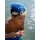 Fuernis Wash Glove Sea Turtle Mathilda 1pc.
